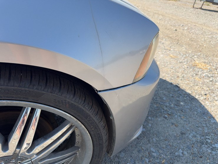 #49678-•-2014-dodge-charger-coupe-2c3cdxhgxeh122884-inv#49678-image-32