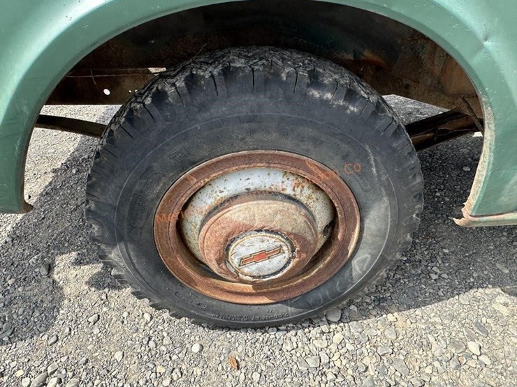 1968-chevrolet-c20-image-20