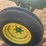 john-deere-5103-image-12