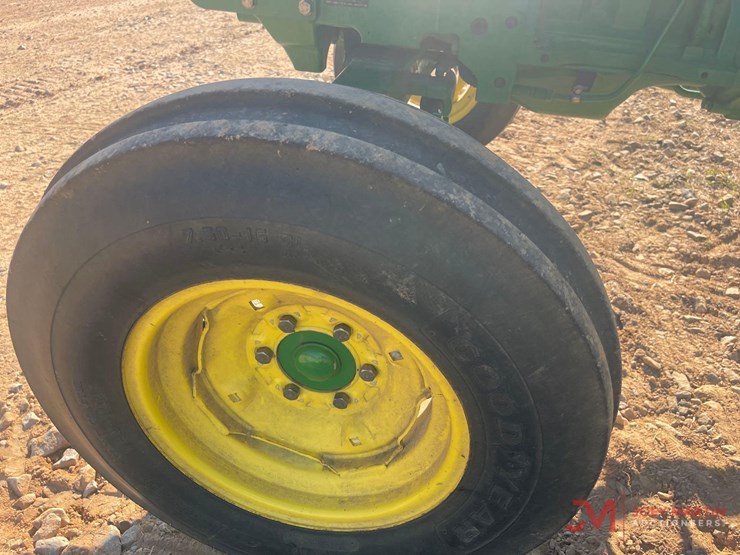 john-deere-5103-image-12
