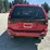 2001-mitsubishi-montero-sport-image-7