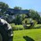 2016-deere-848l-image-14