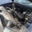 2006-ford-f150-xl-image-15