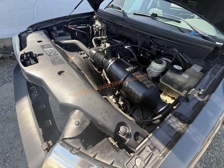 2006-ford-f150-xl-image-15