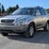 2001-lexus-rx300-image-3
