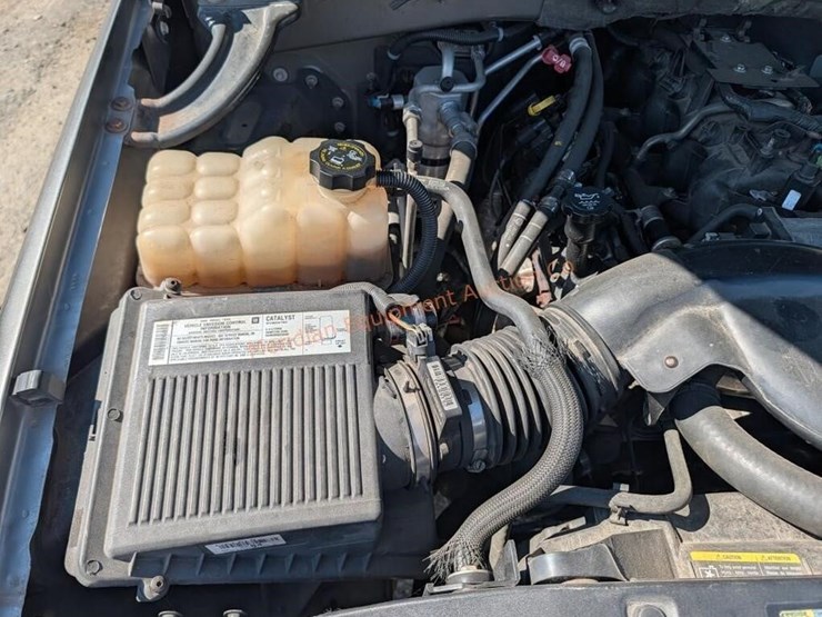 2006-gmc-yukon-xl-denali-image-35