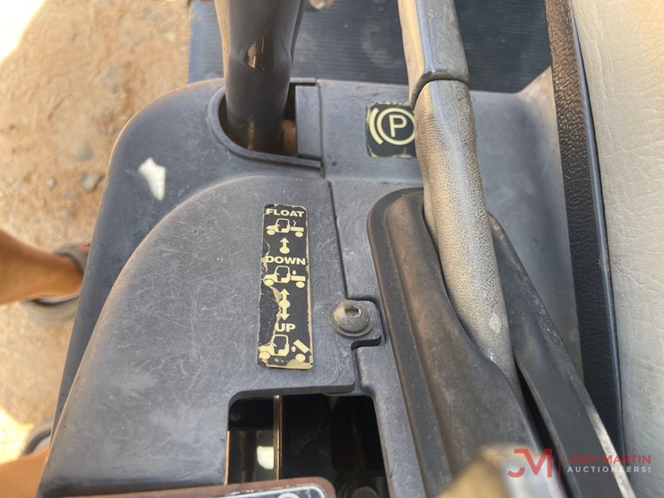 2001-kubota-rtv900-image-18