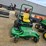 john-deere-997-image-7