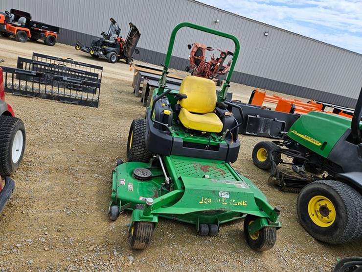 john-deere-997-image-7