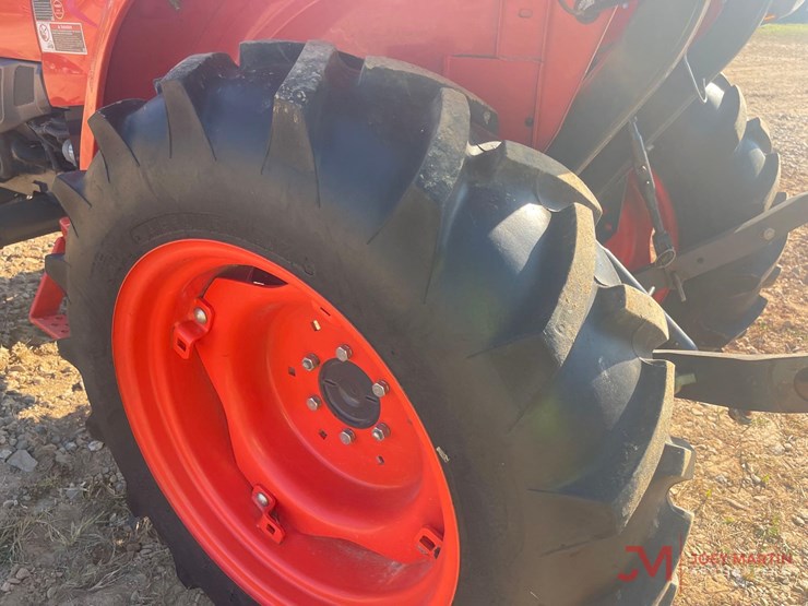 kubota-l3901d-image-11