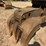 2013-caterpillar-320el-image-21