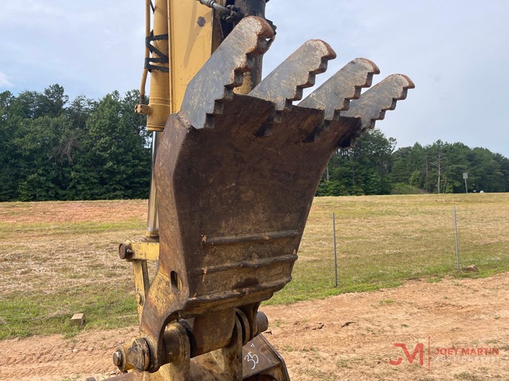 1998-caterpillar-312b-image-15