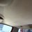 1999-ford-f450-image-71