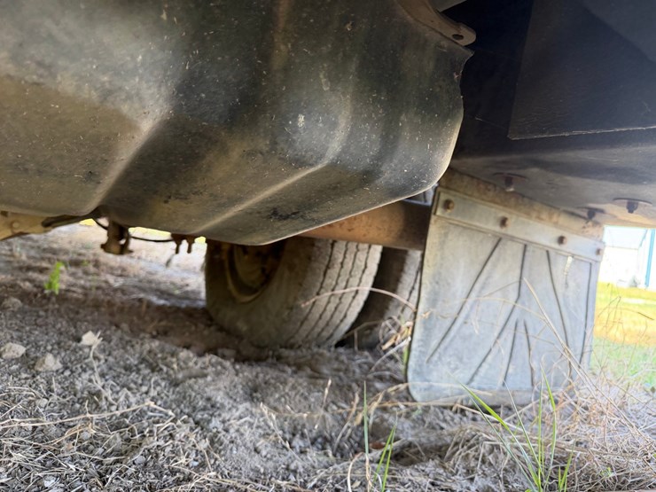 2012-ford-f350-image-11