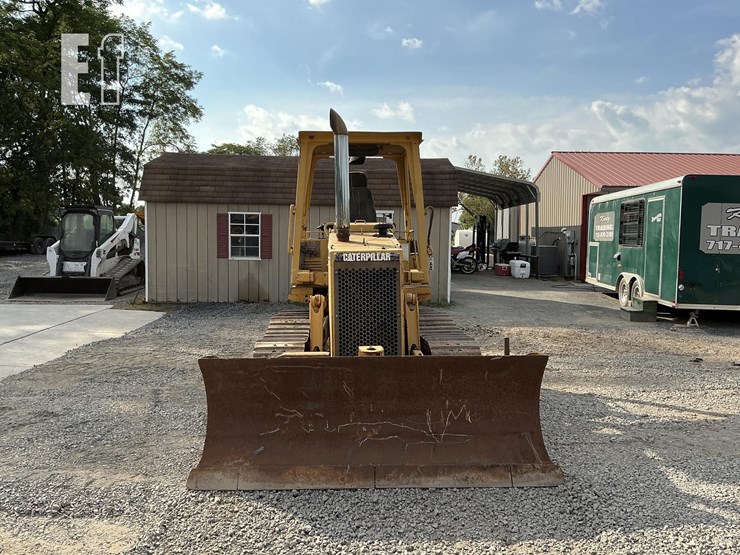 1995-caterpillar-d3c-iii-image-7