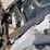 2022-bobcat-t66-image-63