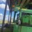 2015-john-deere-cp690-image-87