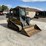 2015-deere-319e-image-6