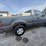2006-ford-f150-xl-image-7