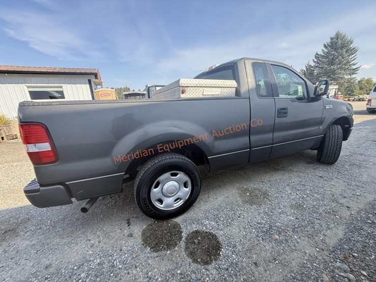 2006-ford-f150-xl-image-7