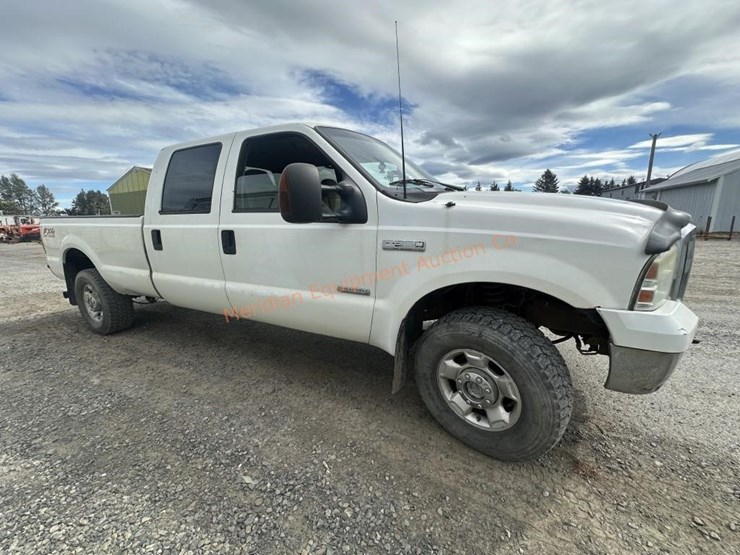 2005-ford-f350-image-7