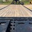 2026-25'-delta-t/a-gooseneck-trailer-image-14