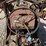 international-240-image-10