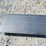 #l85-040-•-landhonor-mounting-plate-mini-skid-steer-attachment-image-5