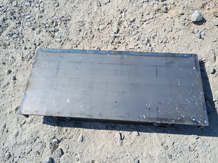 #l85-040-•-landhonor-mounting-plate-mini-skid-steer-attachment-image-5