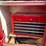 1997-peterbilt-378-image-88