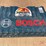 bosch-1-1/2-roto-hammer-drill-with-case-image-3