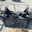 #l85-044-•-landhonor-power-rake-skid-steer-attachment-image-5