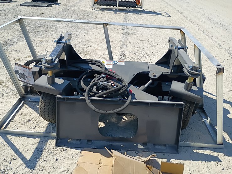 #l85-044-•-landhonor-power-rake-skid-steer-attachment-image-5