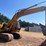 1987-deere-690d-image-4