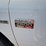 2012-dodge-ram-2500-image-62