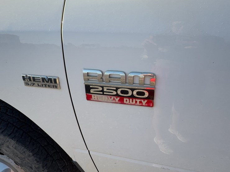 2012-dodge-ram-2500-image-62