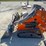 #l85-071-•-2026-landhonor-me380-mini-skid-steer-image-5