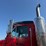 1997-peterbilt-378-image-36