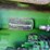 2016-deere-848l-image-9