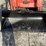 2017-kubota-svl75-2-image-11