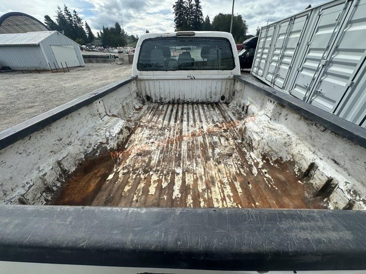 2012-ford-f350-image-6