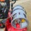 gravely-proturn-460-image-19