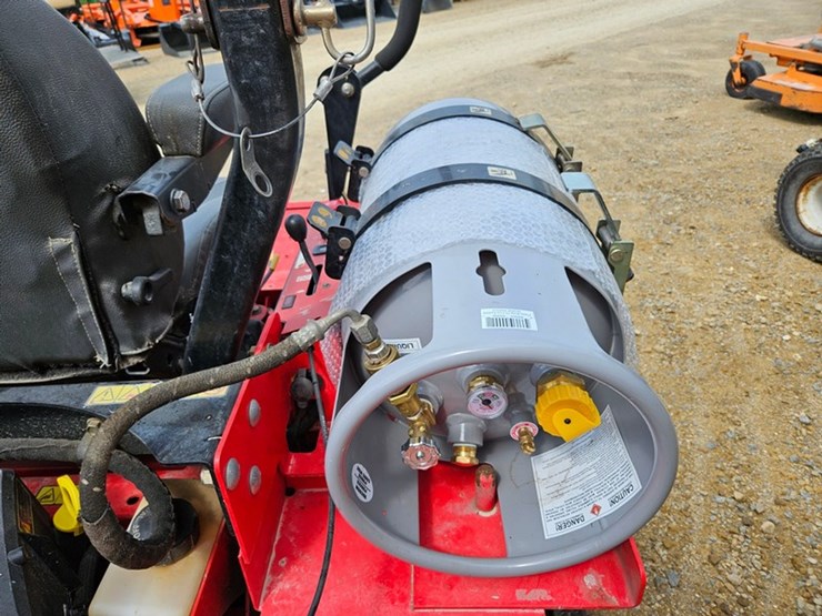 gravely-proturn-460-image-19