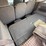 2002-ford-explorer-xlt-image-19