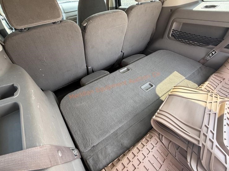 2002-ford-explorer-xlt-image-19