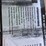 8'-x-10'-galvanized-metal-shed-damaged-image-2