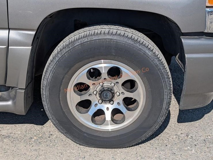2006-gmc-yukon-xl-denali-image-37