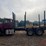 ford-8000-image-6