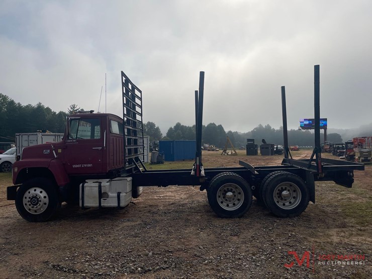 ford-8000-image-6