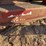 bush-hog-ath720-image-5